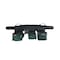 Boulder Bag Ultimate Pro-Framer MAX Comfort Combo Triple w/QRB Green Toolbelt Medium 2880GRM - alternate 7